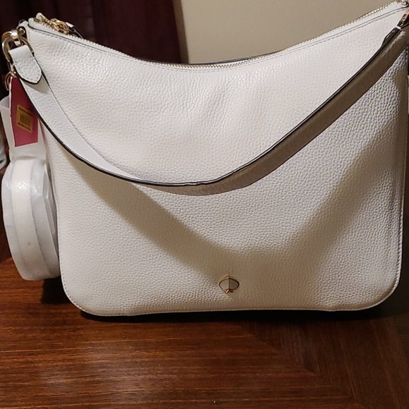 Handbag - Picture 2 of 4